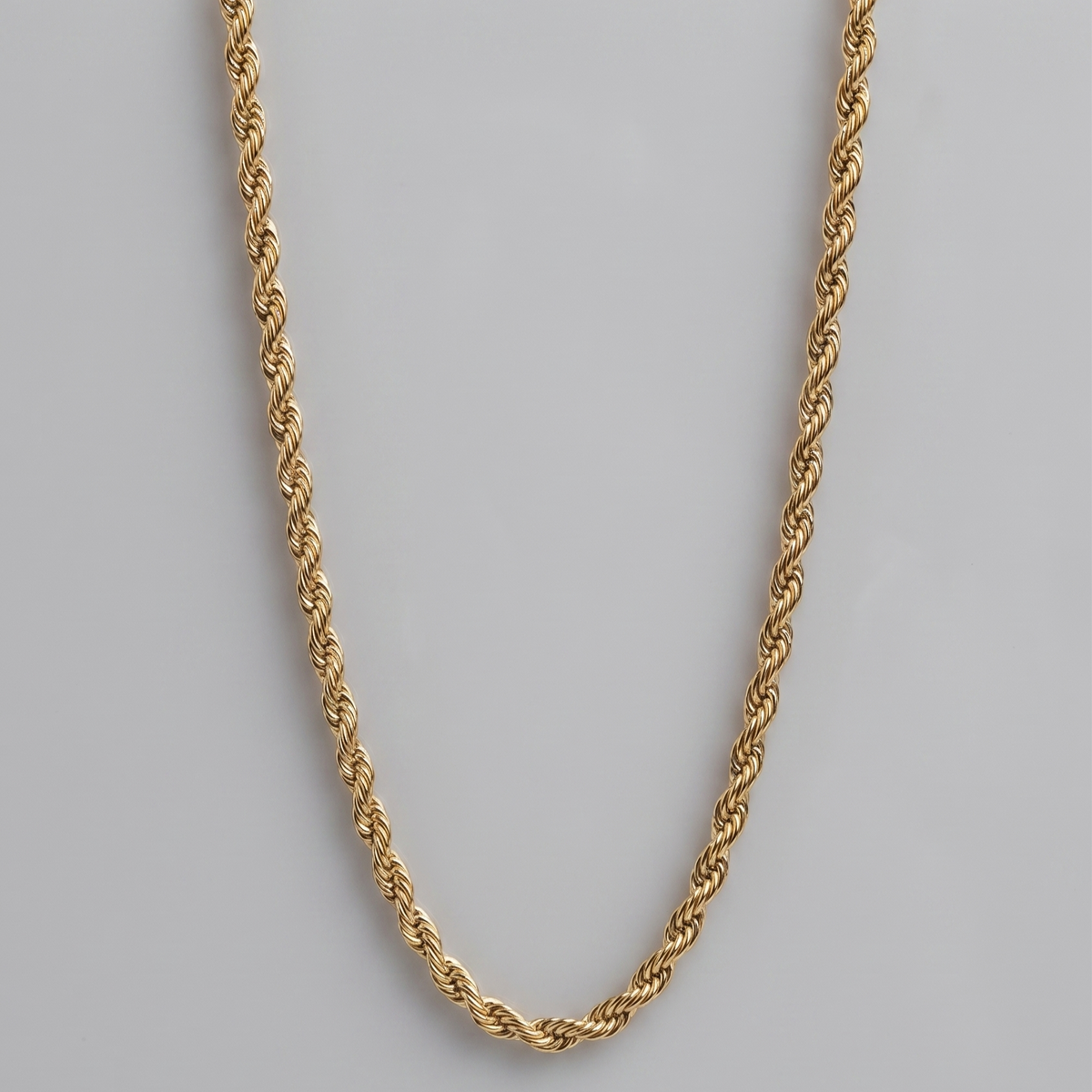 CO026-14D