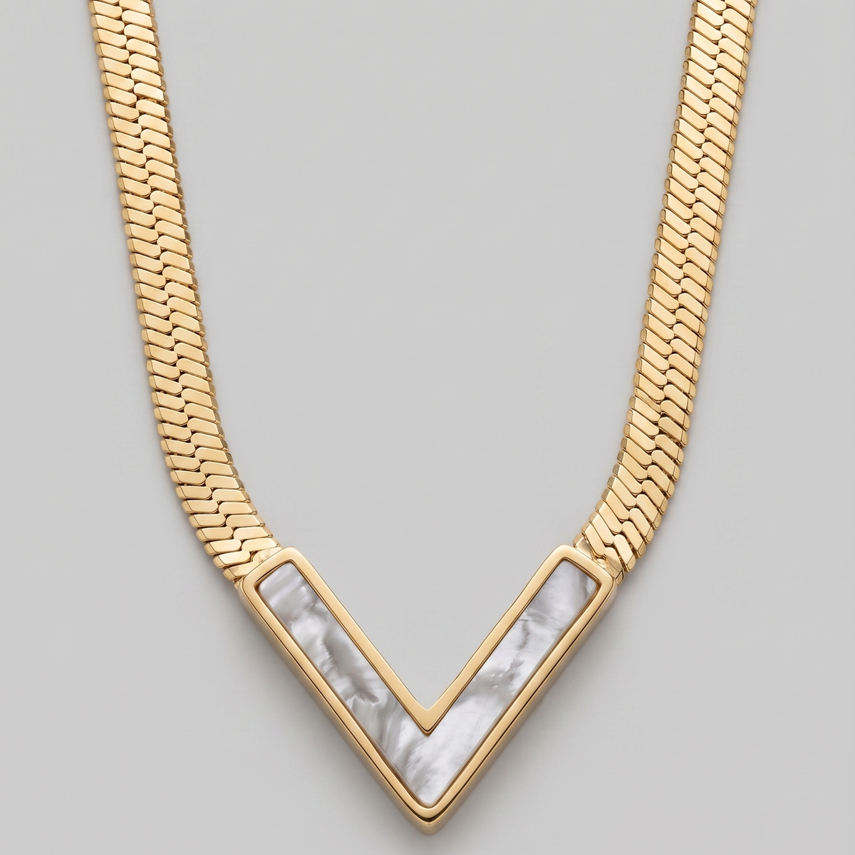 CO026-30D
