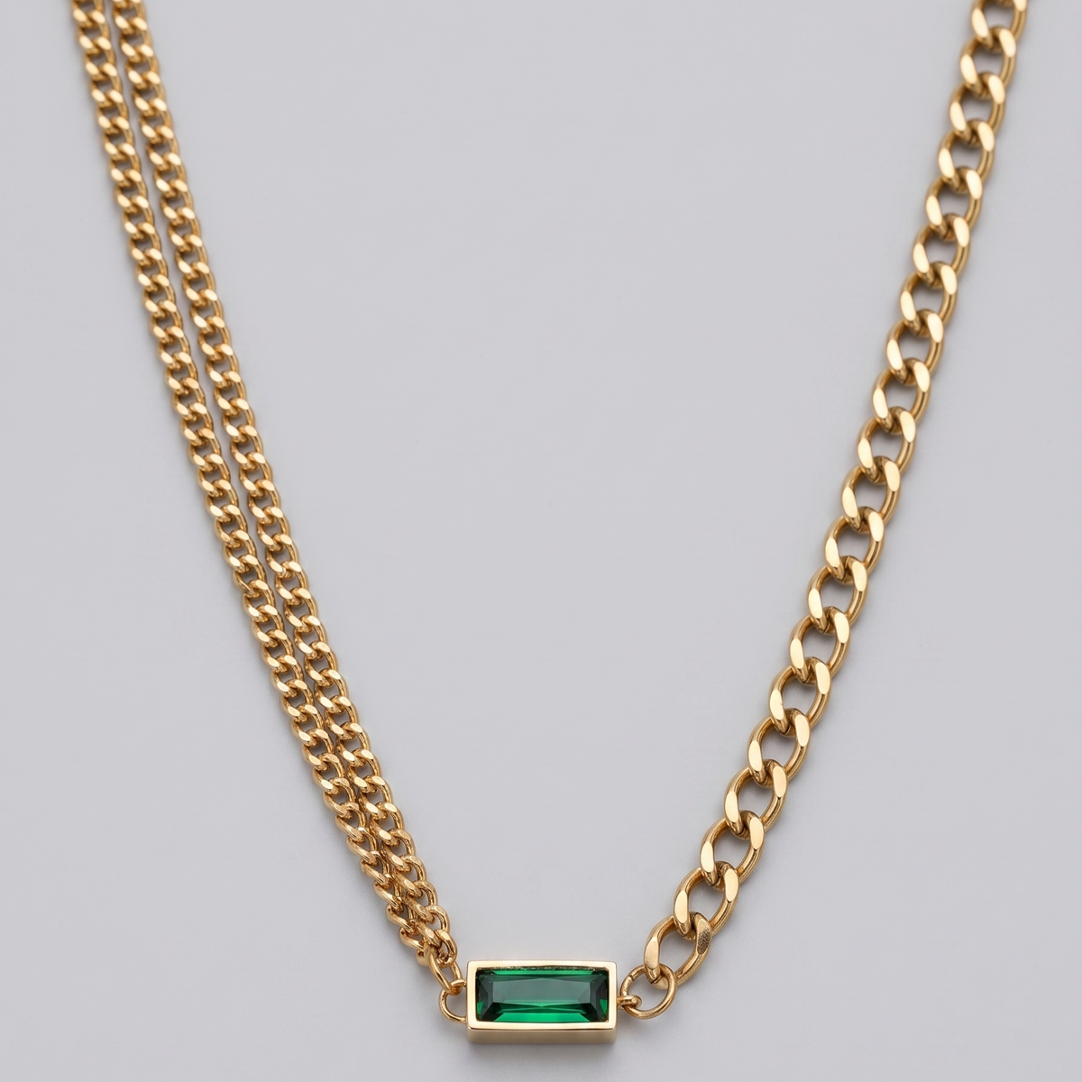 CO026-15D