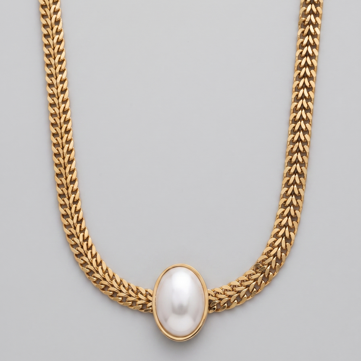CO026-20D