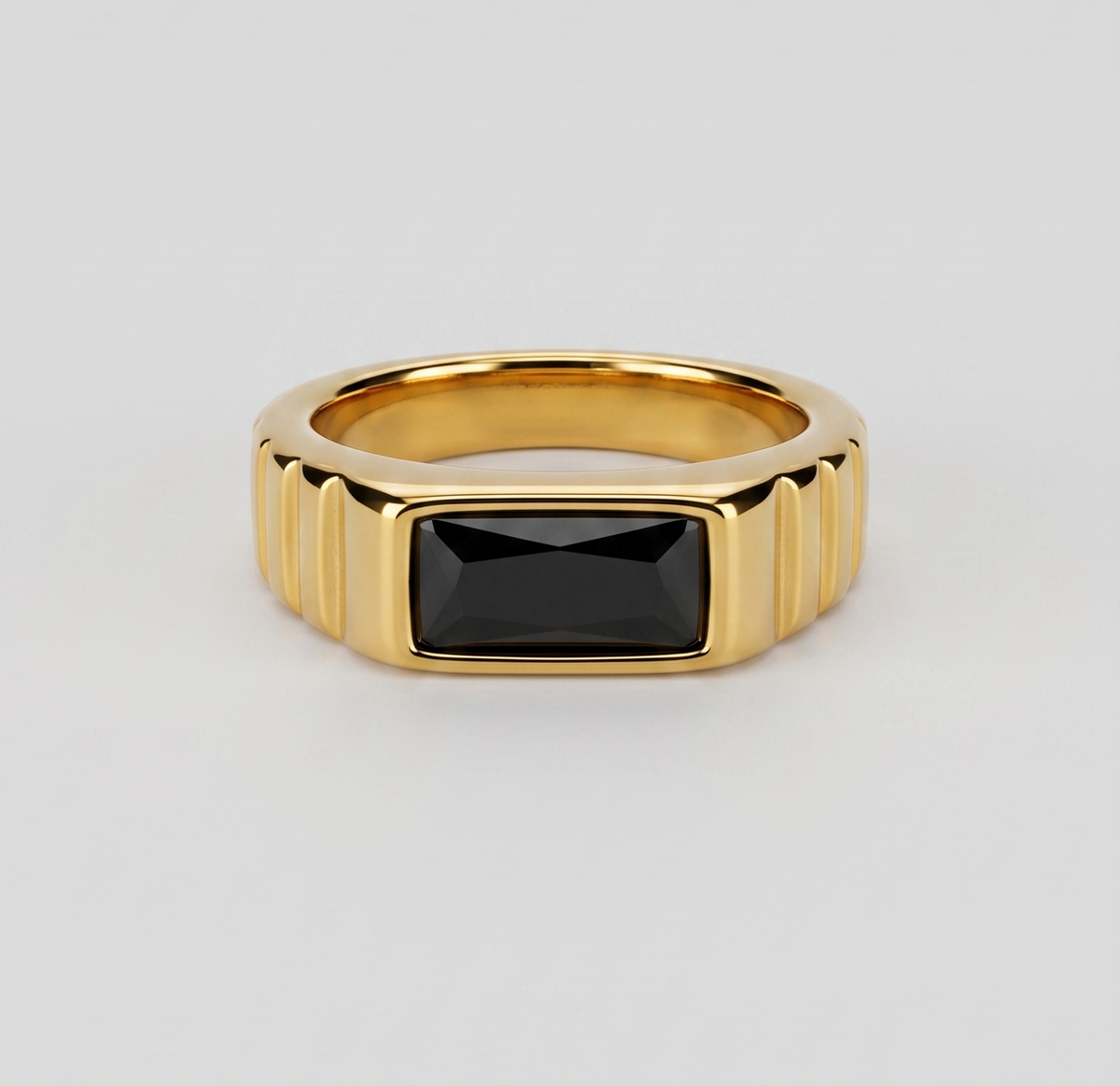 BA026-95D