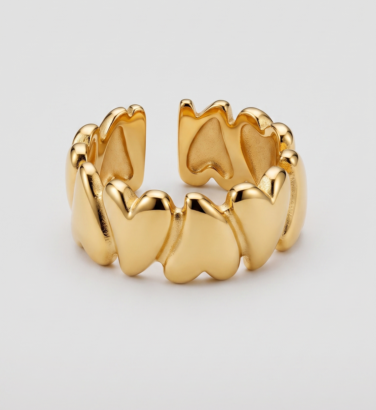 BA026-103D