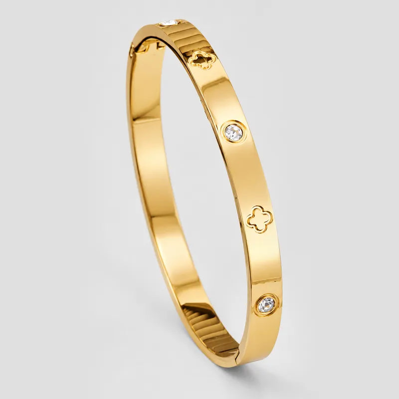 Bracelet BR026-45D