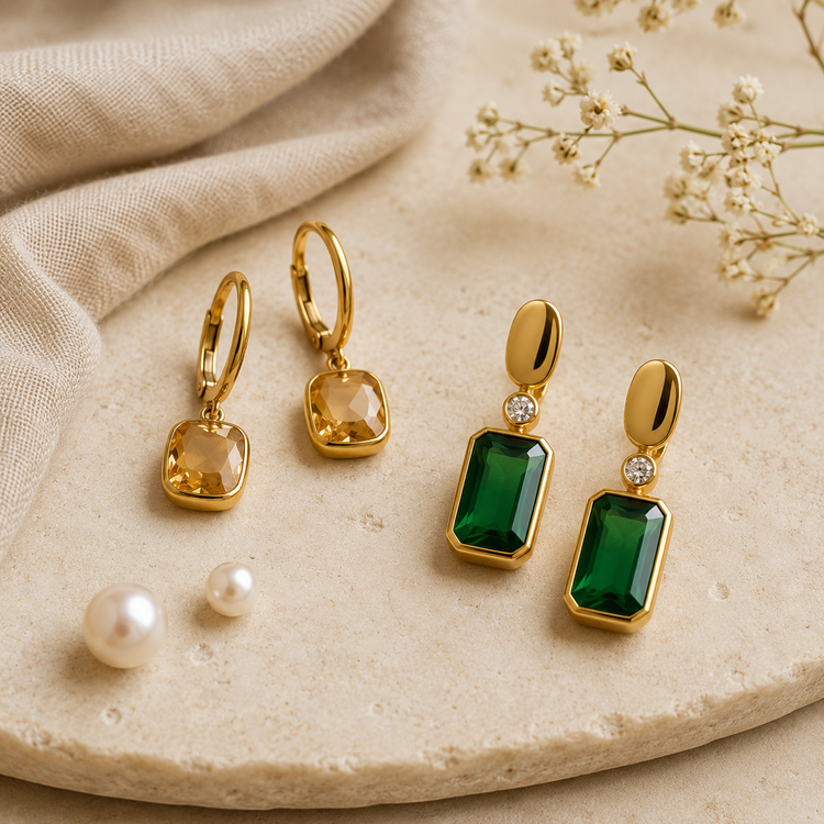 Boucles