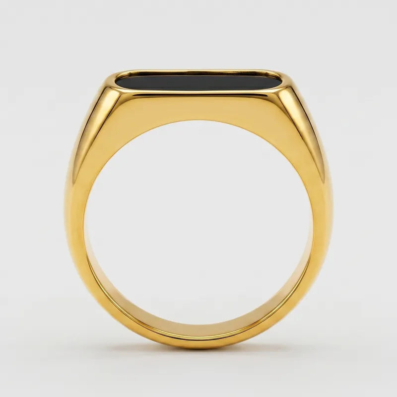 BAGUE FEMME BA026-37D
