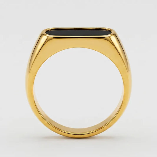 BAGUE FEMME BA026-37D