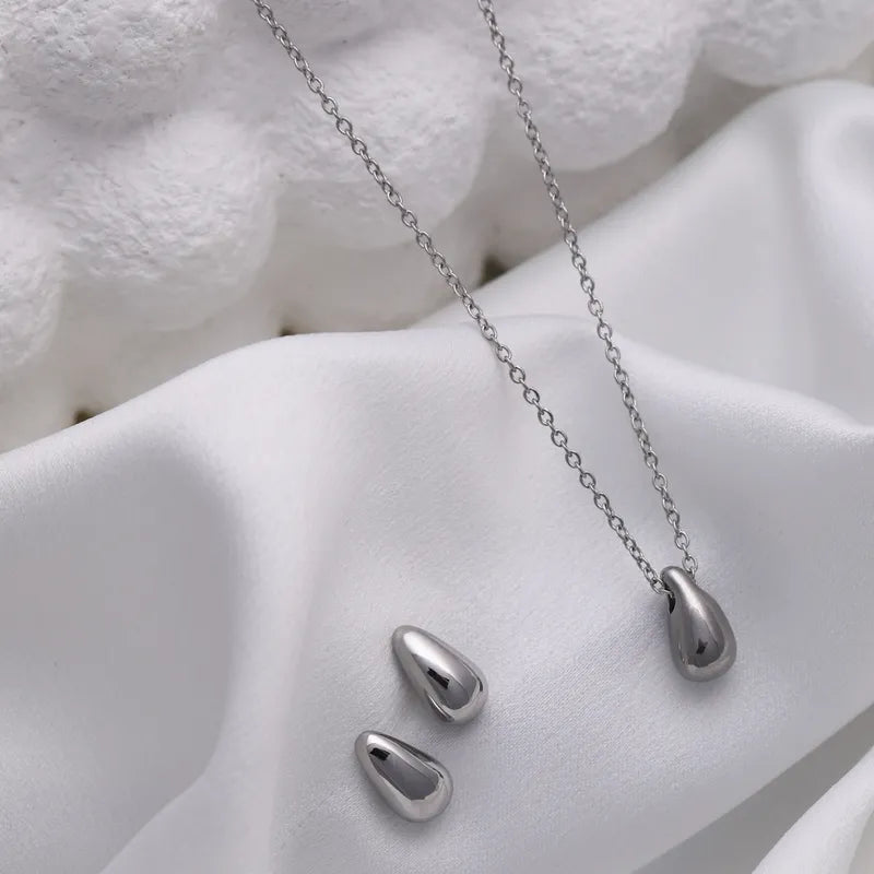 SET026-08A