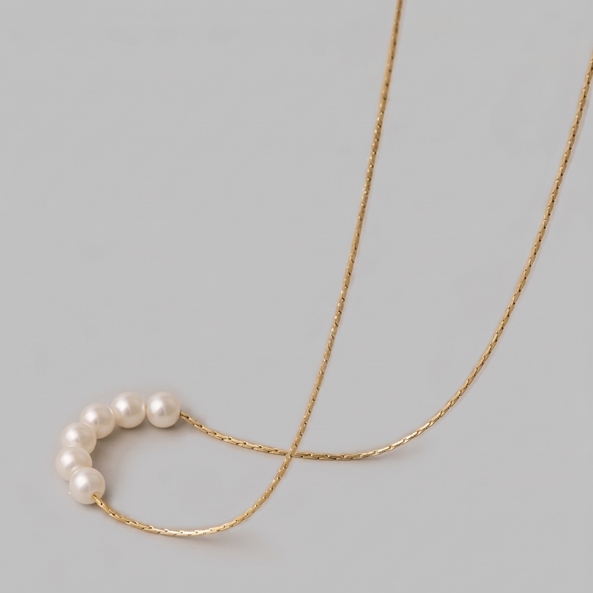 CO026-16D