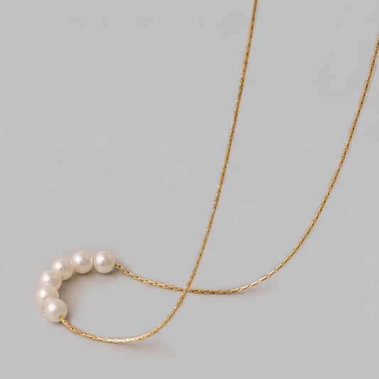 CO026-16D