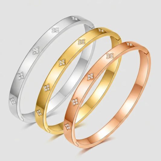 SET026-04B
