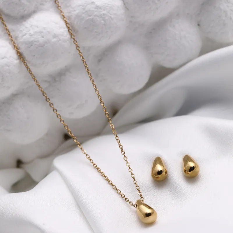 SET026-09D