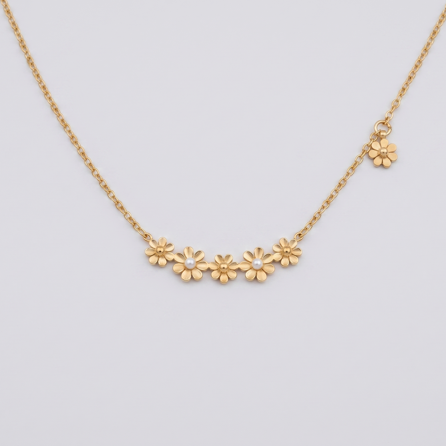 CO026-18D