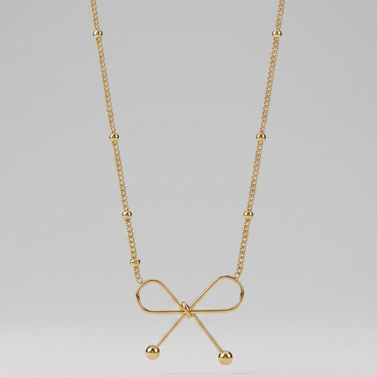 CO026-10D