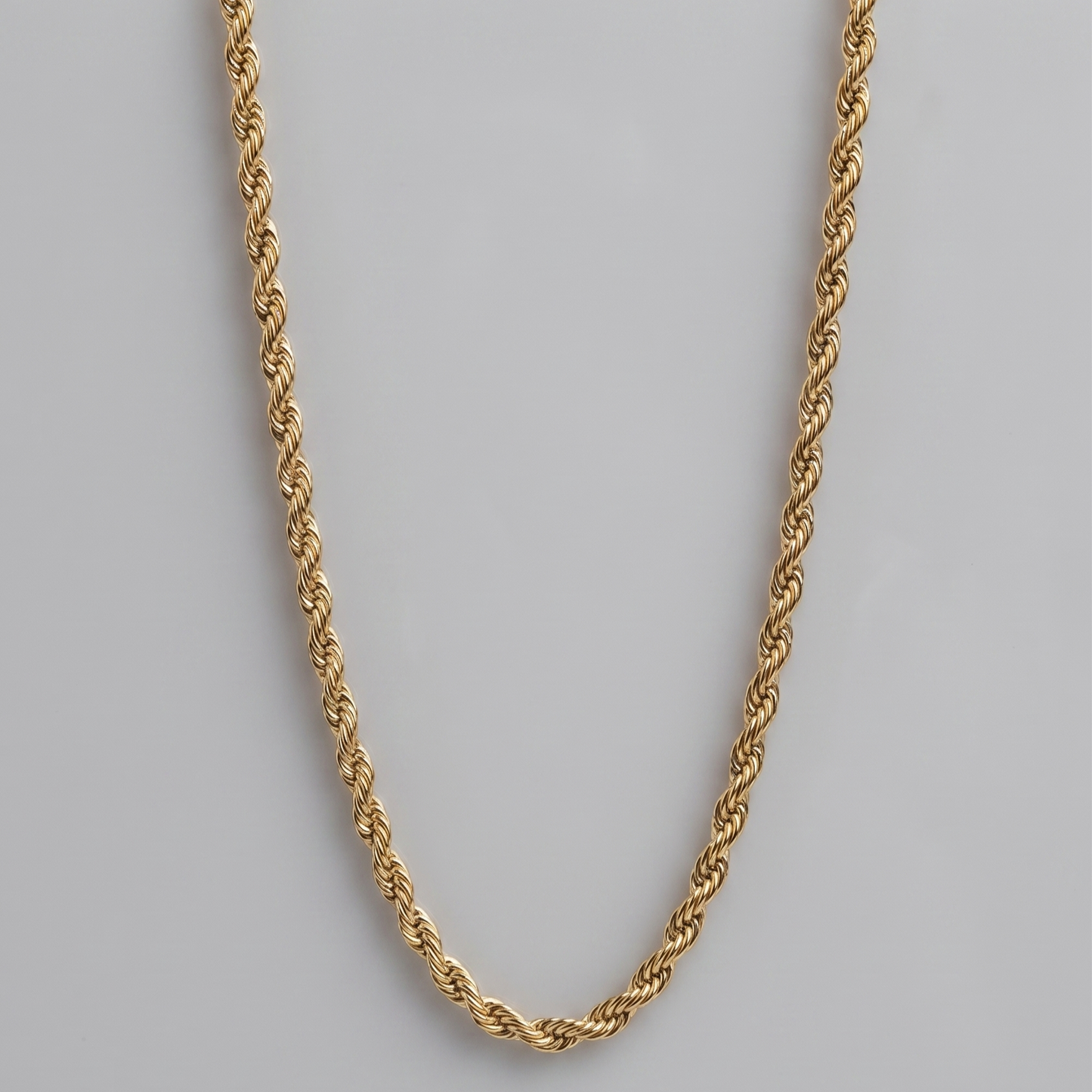 CO026-14D