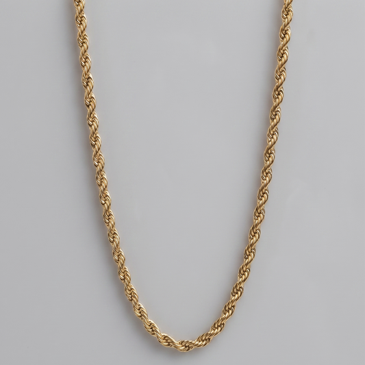 CO026-14D