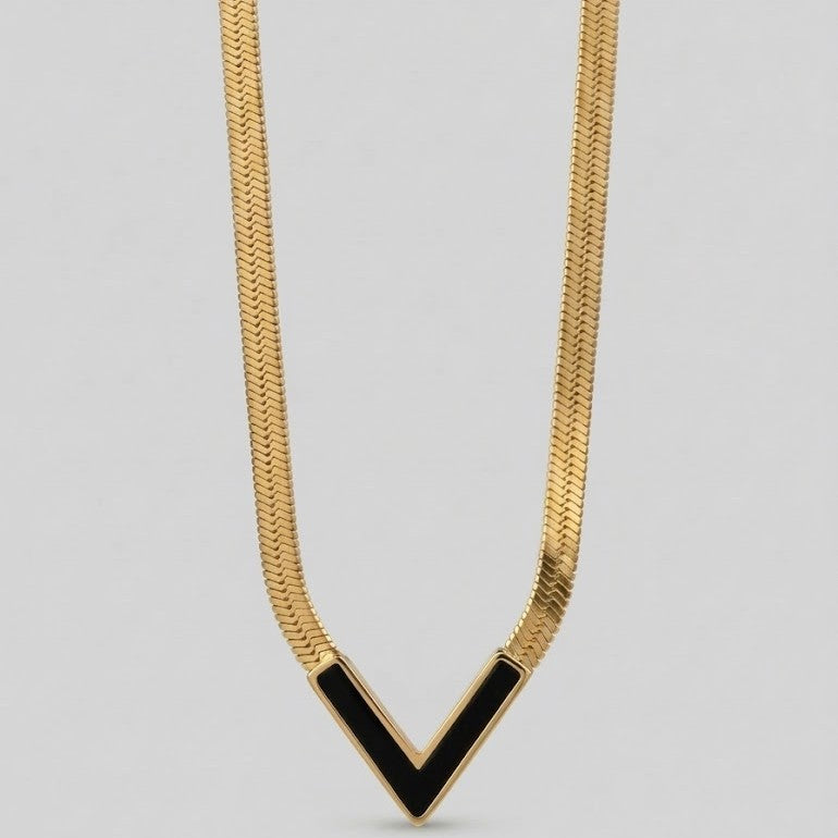 CO026-07D
