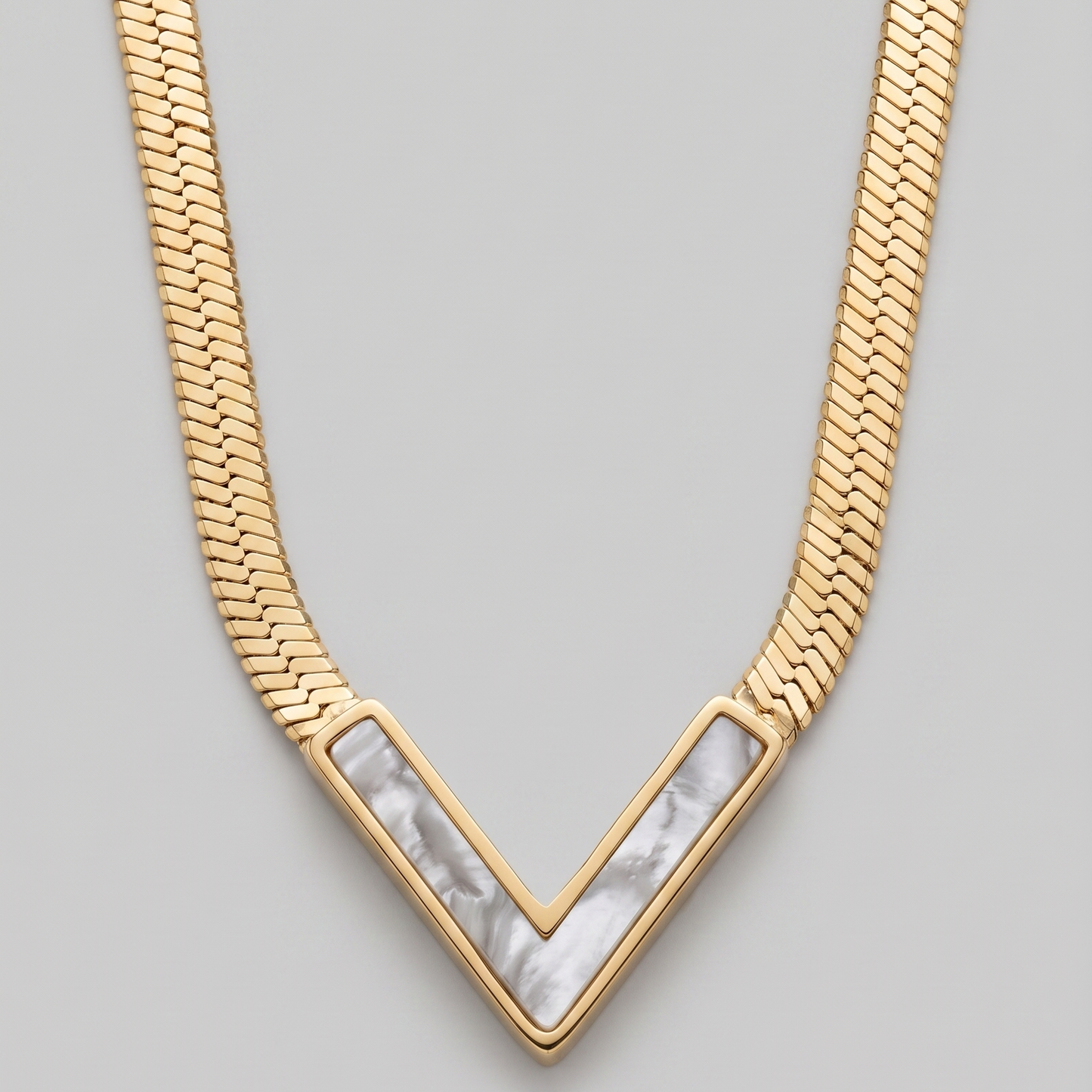 CO026-30D
