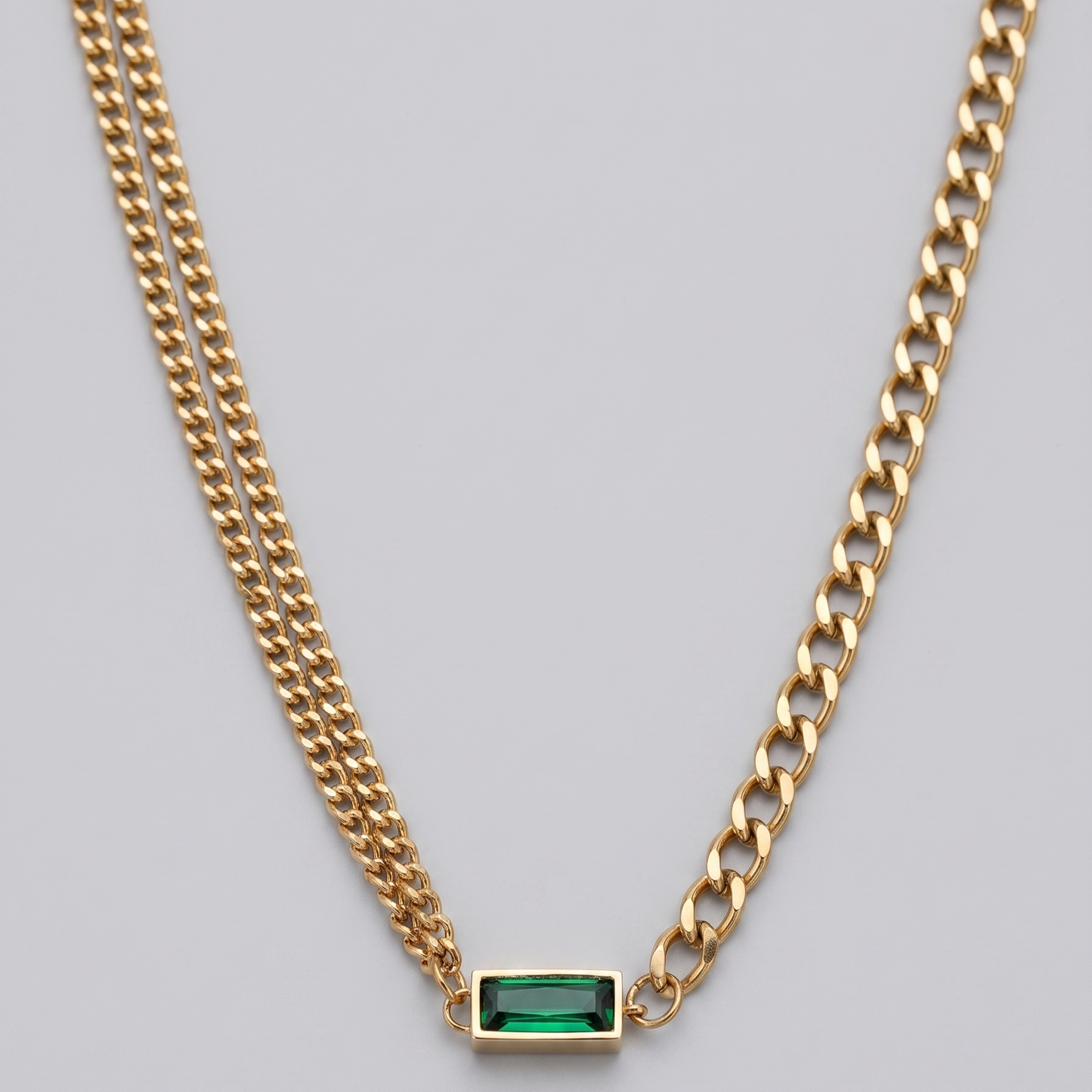 CO026-15D