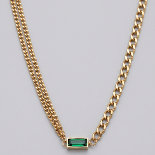 CO026-15D