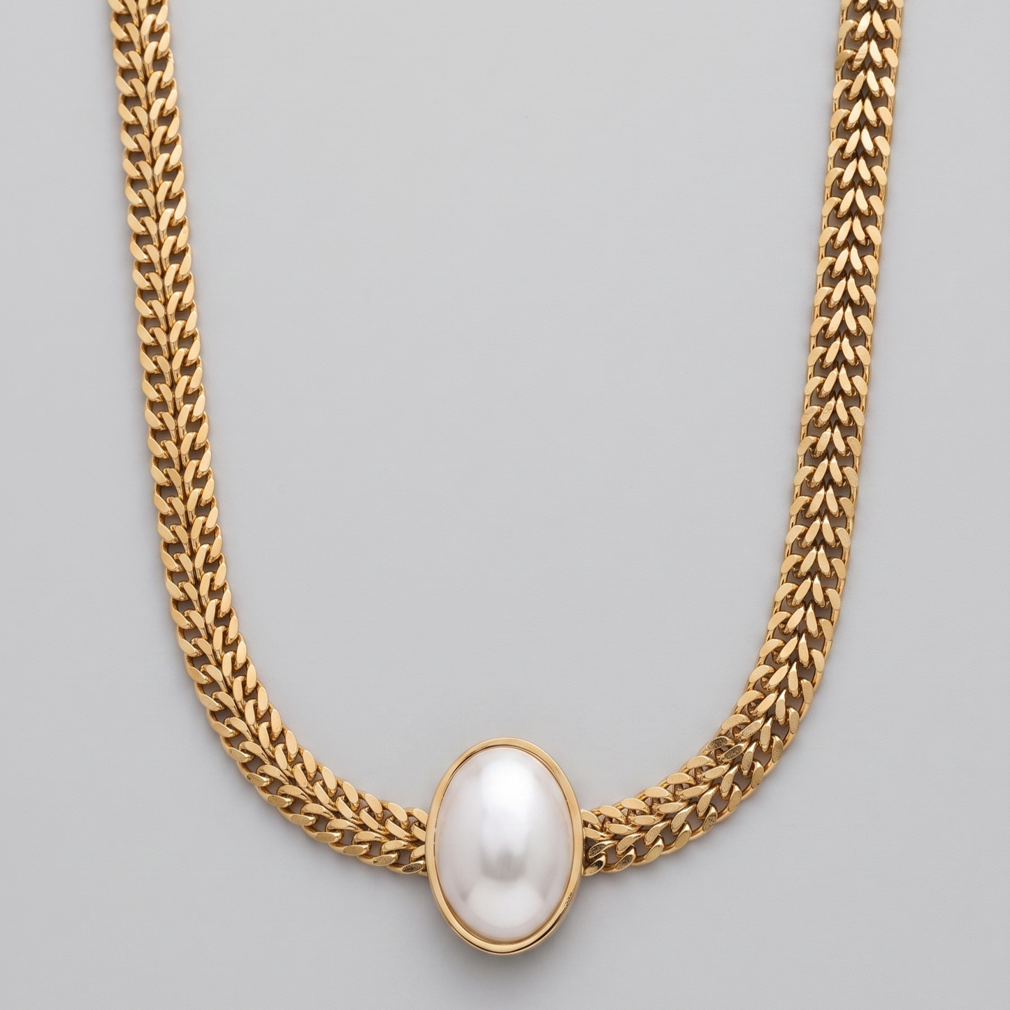 CO026-20D