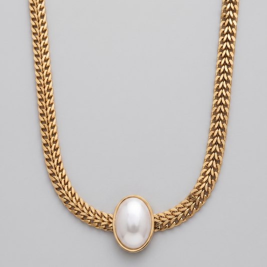 CO026-20D