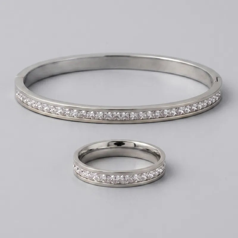 SET026-03A