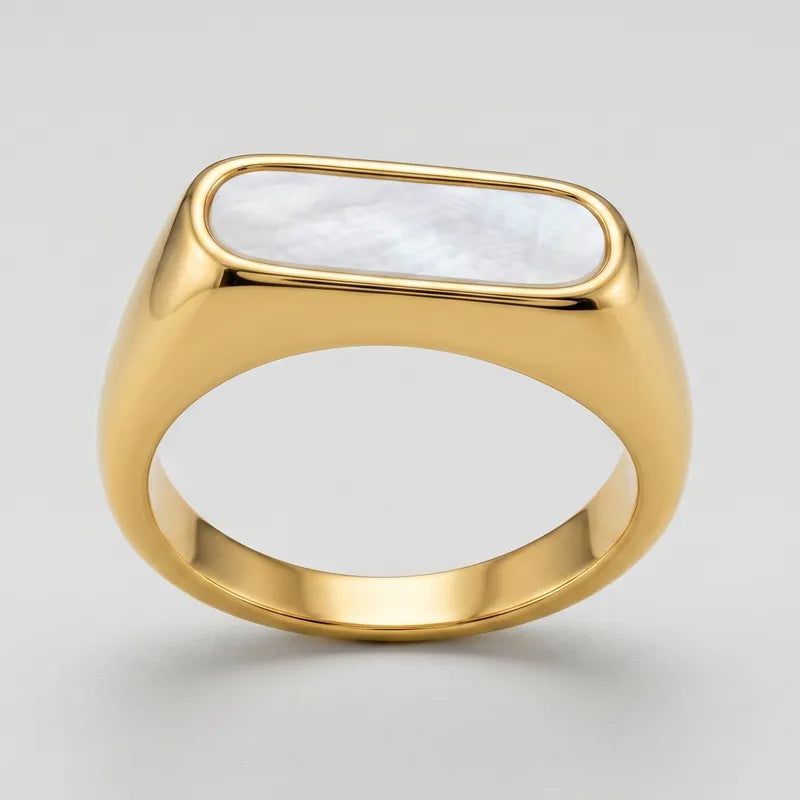 BAGUE FEMME BA026-29D