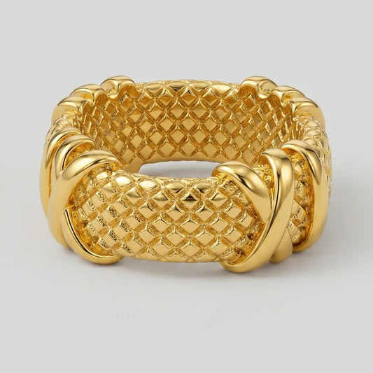 BA026-73D