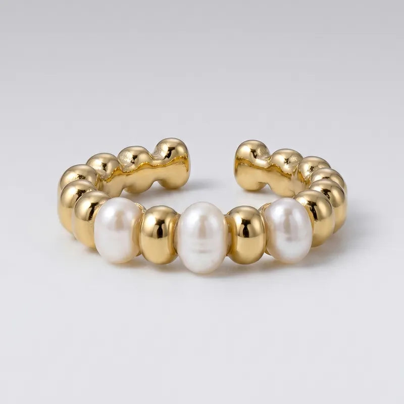 BA026-53D