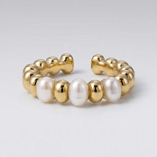 BA026-53D