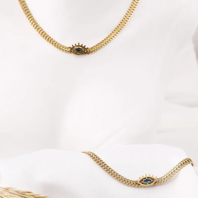 SET0236-15D