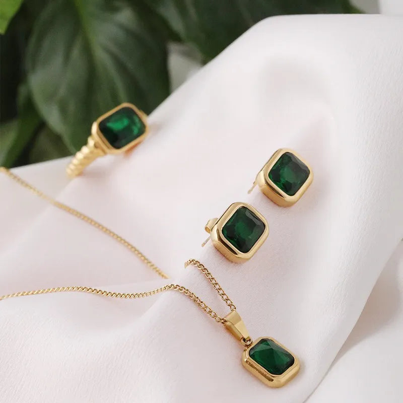 SET026-13D