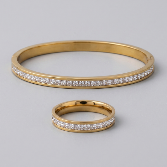 set026-02d