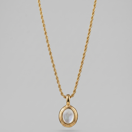 CO026-25D