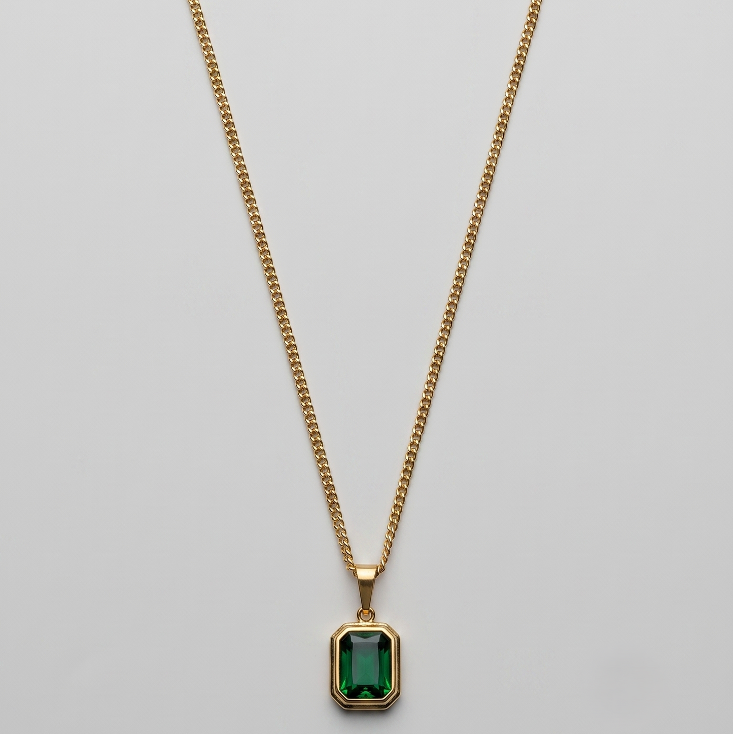 CO026-35D