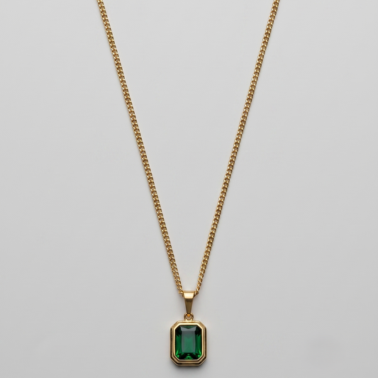 CO026-35D