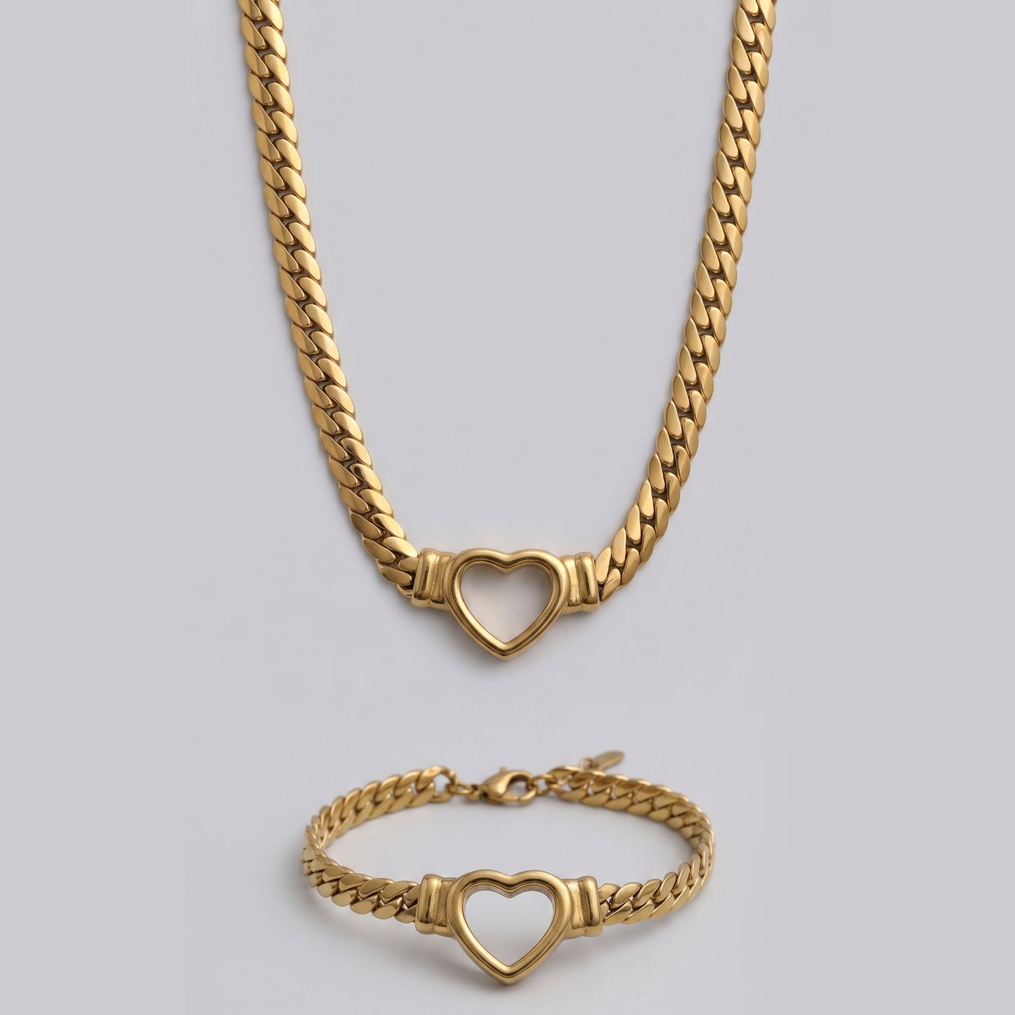 set026-01d