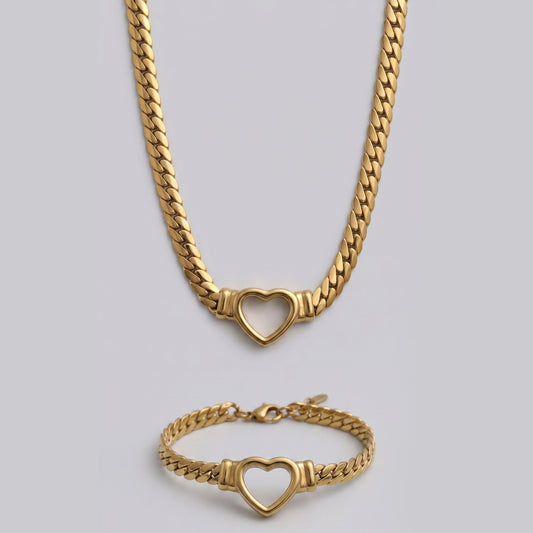 set026-01d