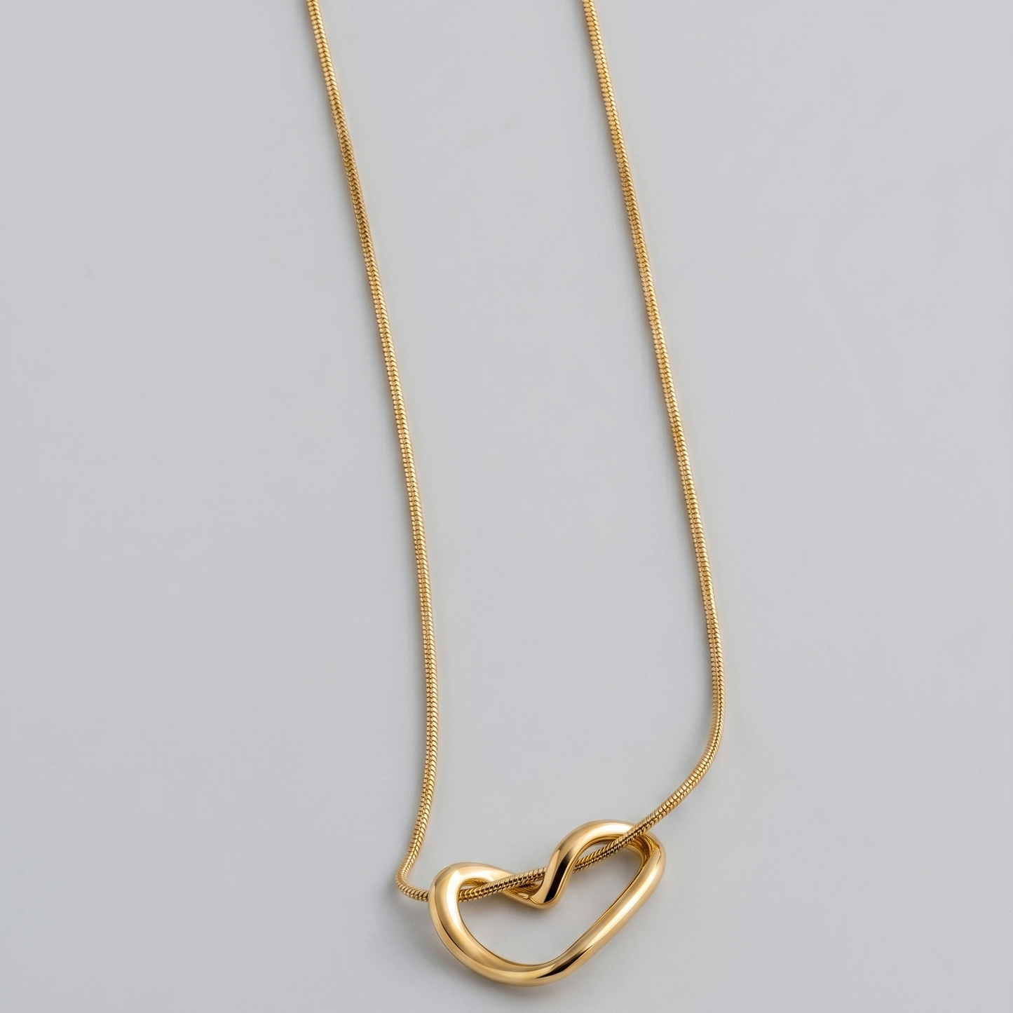 CO026-33D