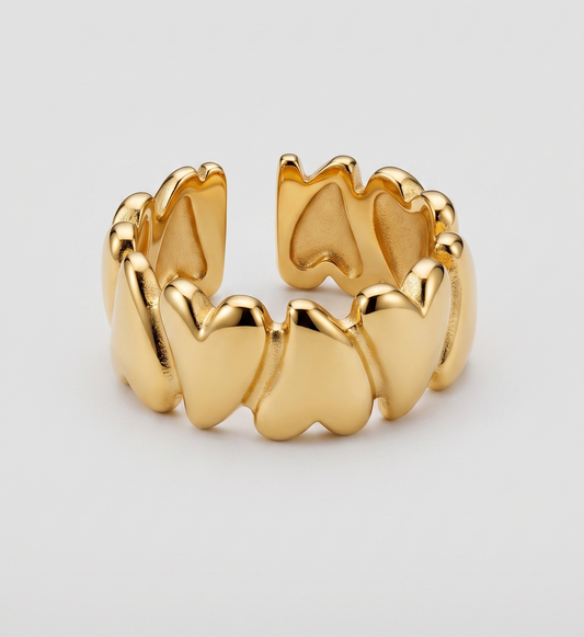 BA026-103D