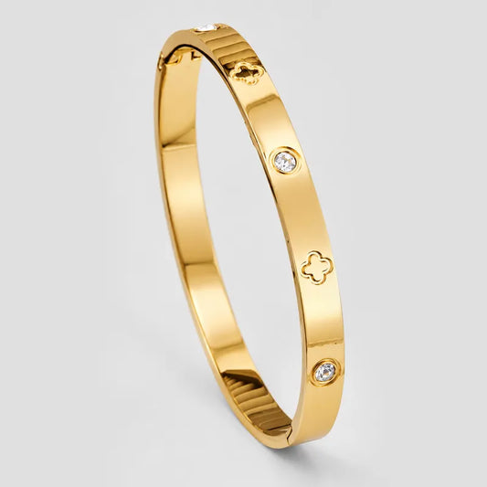 Bracelet BR026-45D