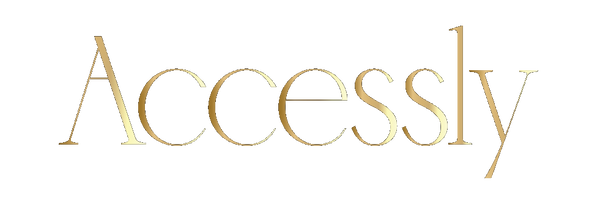 accessly