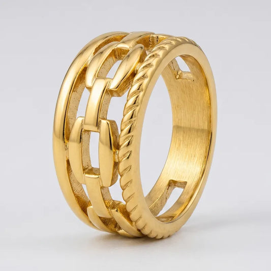 BA026-82D