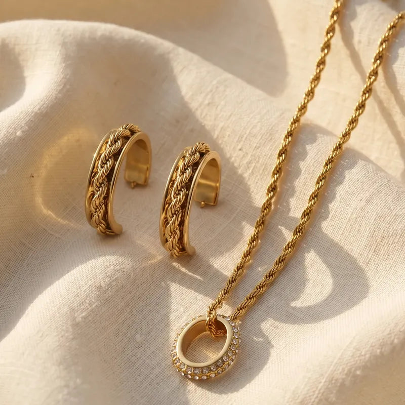 SET026-05D